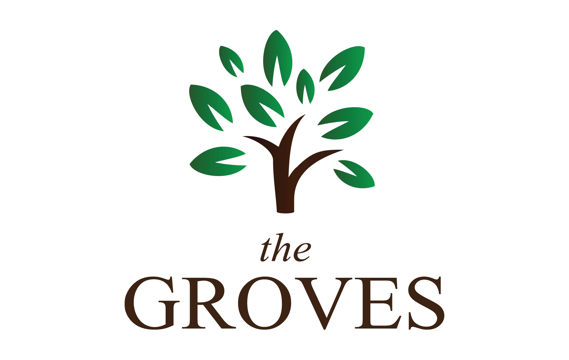 The Groves (Paris, Ontario)