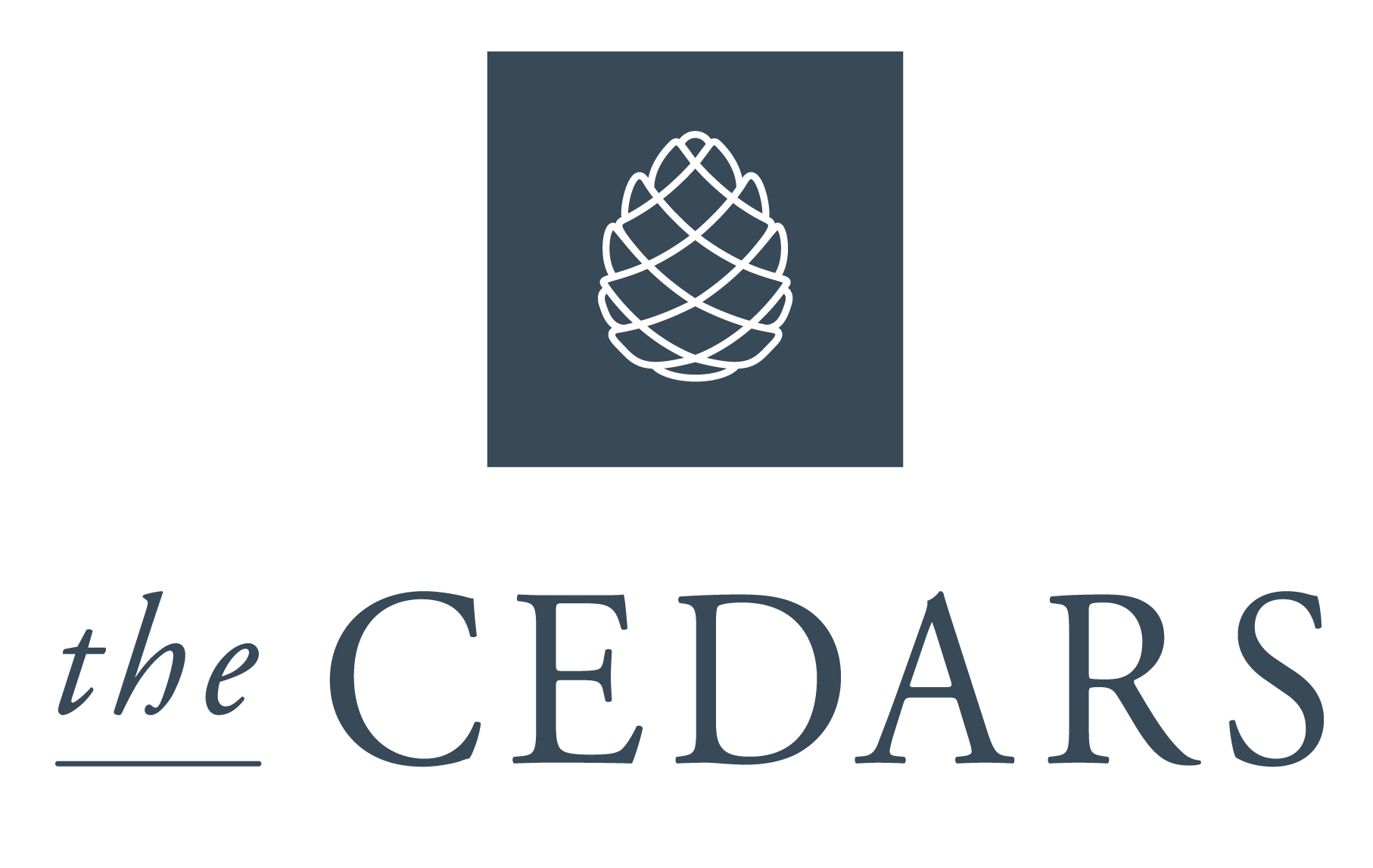 The Cedars (Paris, Ontario)