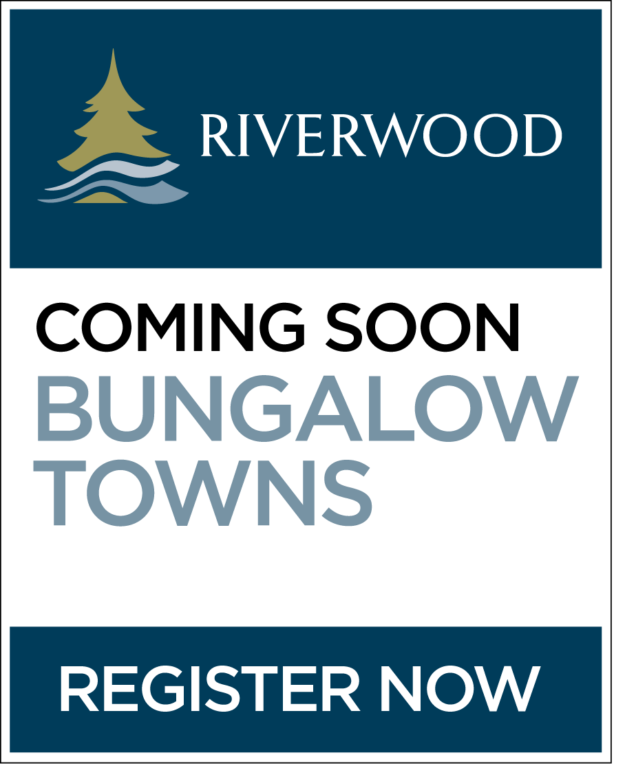 Register for Riverwood
